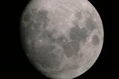 img_6862.jpg